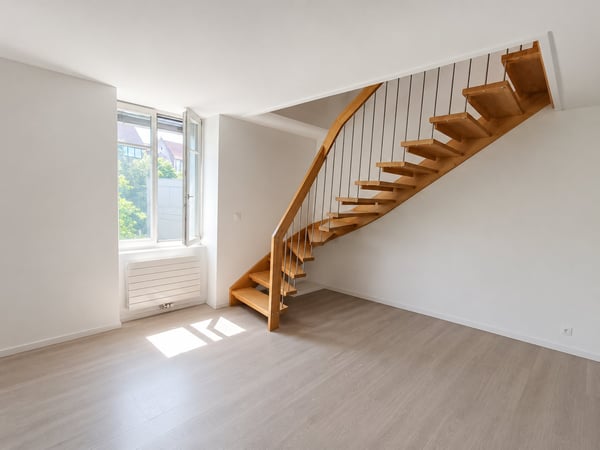 Aperçu de l'image de l'immobilier