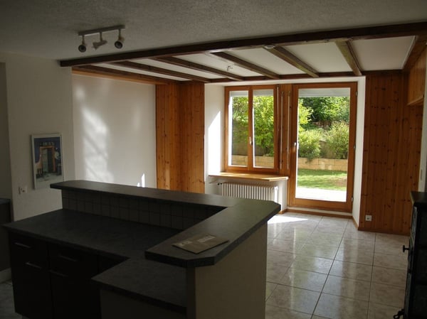 Aperçu de l'image de l'immobilier