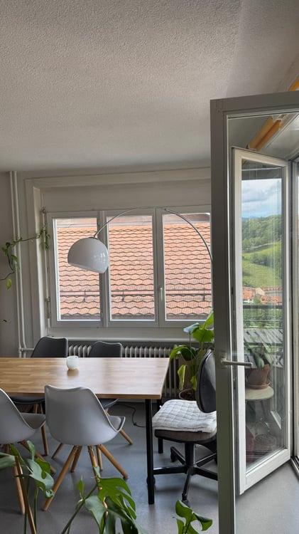 Aperçu de l'image de l'immobilier