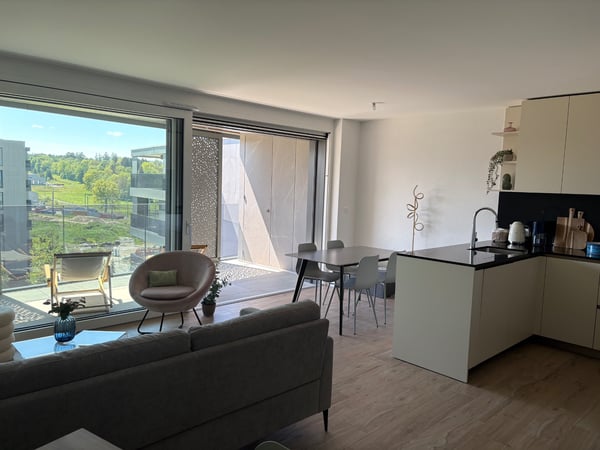Aperçu de l'image de l'immobilier