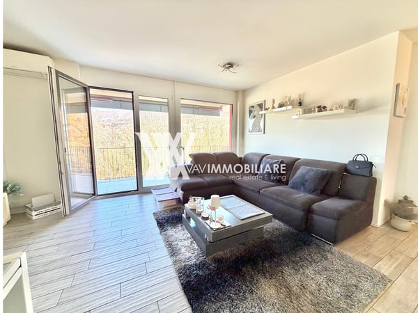 VACALLO: SPLENDIDO 2.5 LOCALI 1