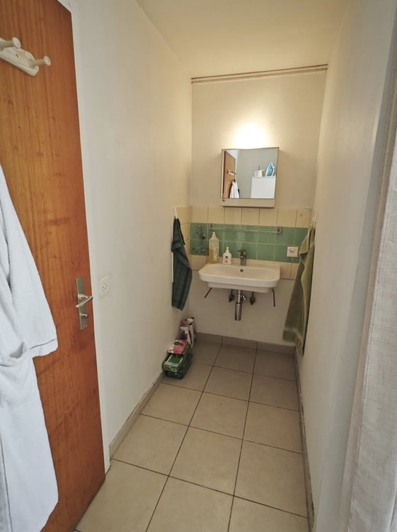 Immagine anteprima degli immobili
