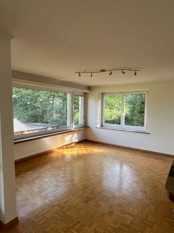 Maison lumineuse avec 2 appartements 1
