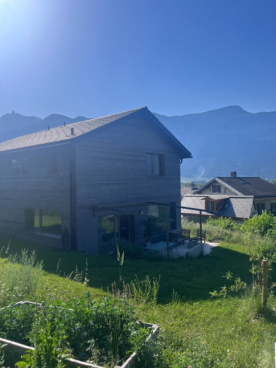 Villa CECB+ sur le coteau à Branson 5