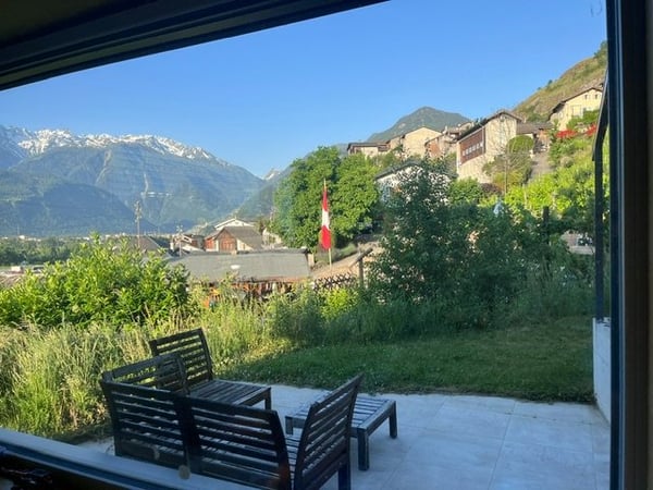 Villa CECB+ sur le coteau à Branson 4