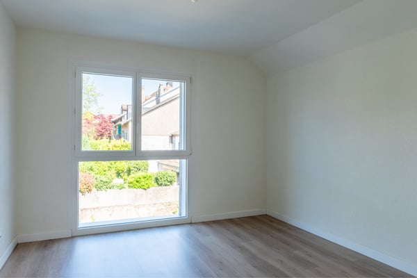 ETOY - Bel appartement 3.5 pièces à vendre 4