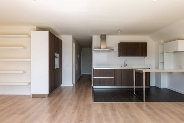 ETOY - Bel appartement 3.5 pièces à vendre 3