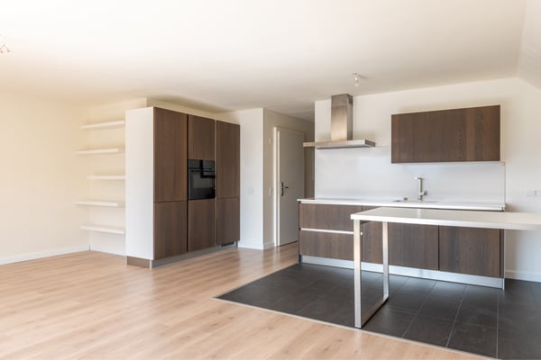 ETOY - Bel appartement 3.5 pièces à vendre 1