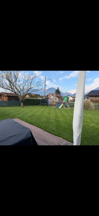 villa individuelle de 135 m² 1
