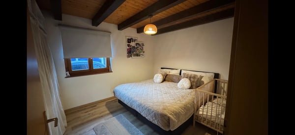 villa individuelle de 135 m² 3