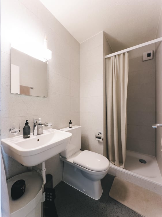 Appartement 3,5 pièces à Belmont 4