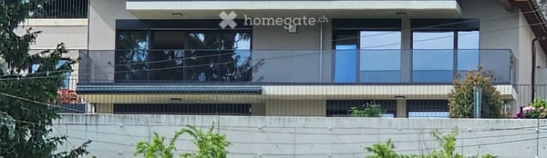 Un très joli appartement familial 5