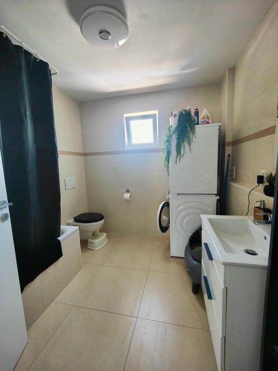 Appartement 3.5 pièces de 90 m² à Vesin 5