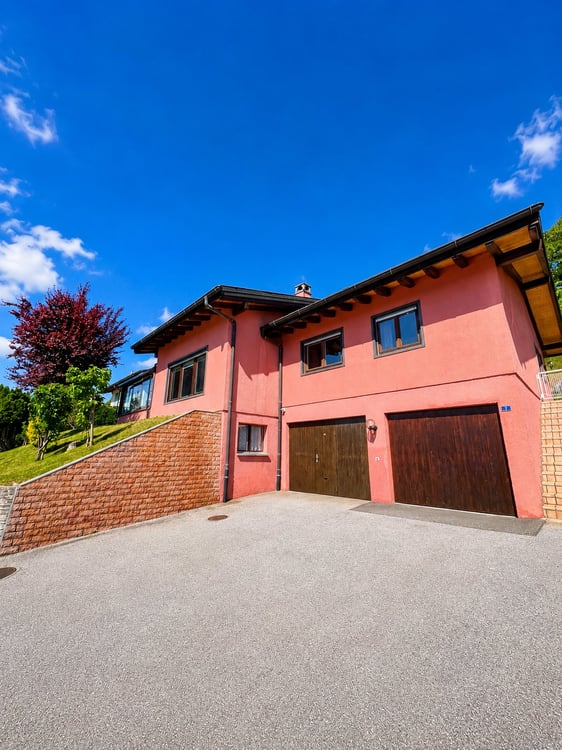 Magnifique maison individuelle 3