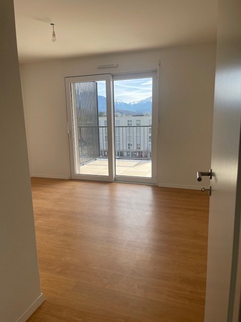 Appartement 3.5 pièces à Aigle - BK IMMO SA 2