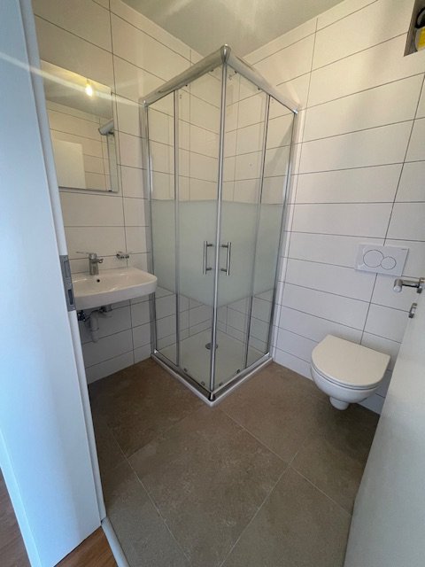 Appartement 3.5 pièces à Aigle - BK IMMO SA 5