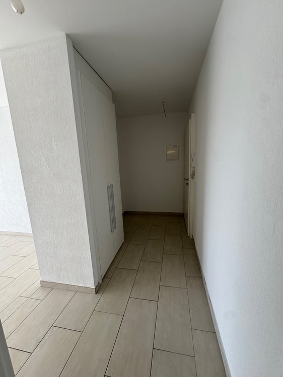 Appartement 2.5 pièces à Chavannes-près-Renens - BK IMMO SA 6