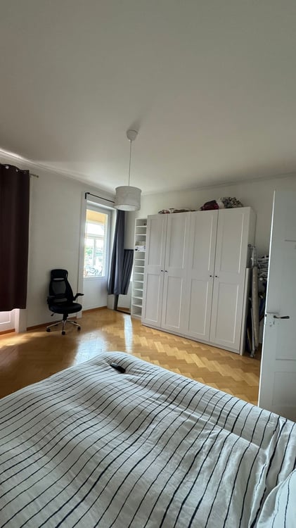 3.5 pièces à louer à Bienne 5