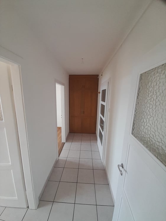 Bel appartement 1 pièce, Neuchâtel, Carrels 18 3