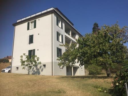 Appartement 3 pièces 1