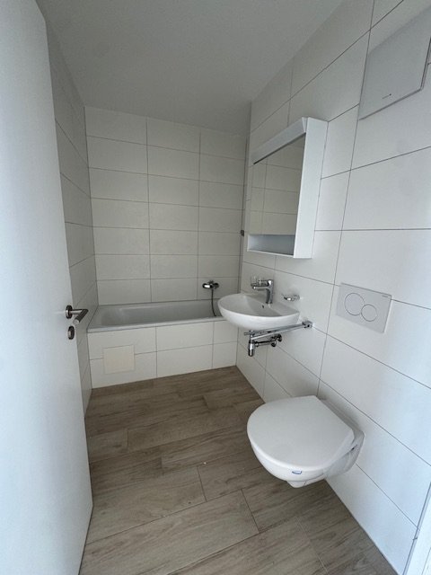 Appartement 2.5 pièces à St-Sulpice - BK IMMO SA 4