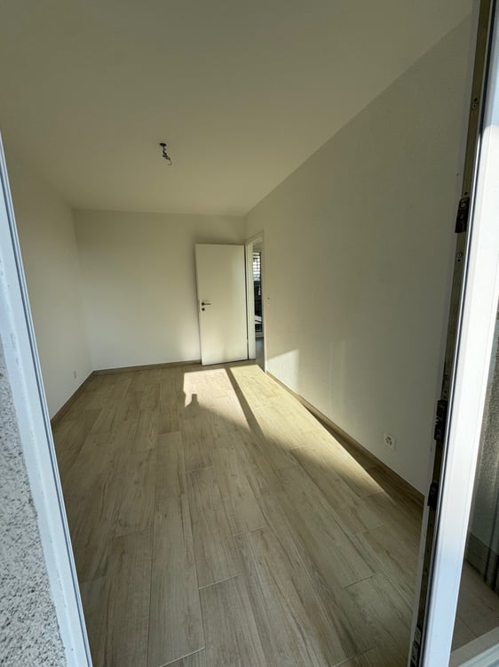 Appartement 2.5 pièces à St-Sulpice - BK IMMO SA 2