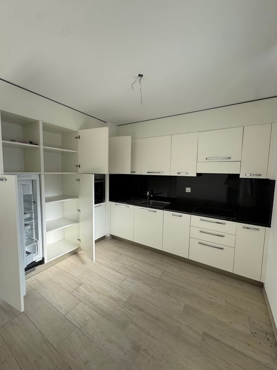 Appartement 2.5 pièces à St-Sulpice - BK IMMO SA 5