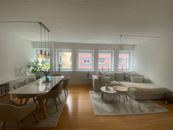 Aperçu de l'image de l'immobilier