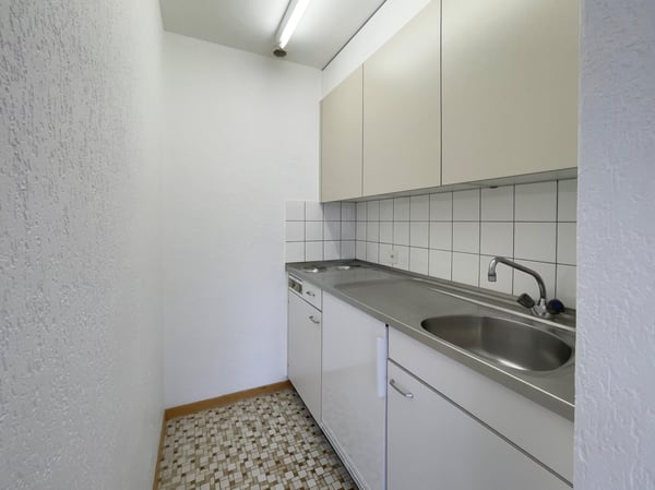 Aperçu de l'image de l'immobilier