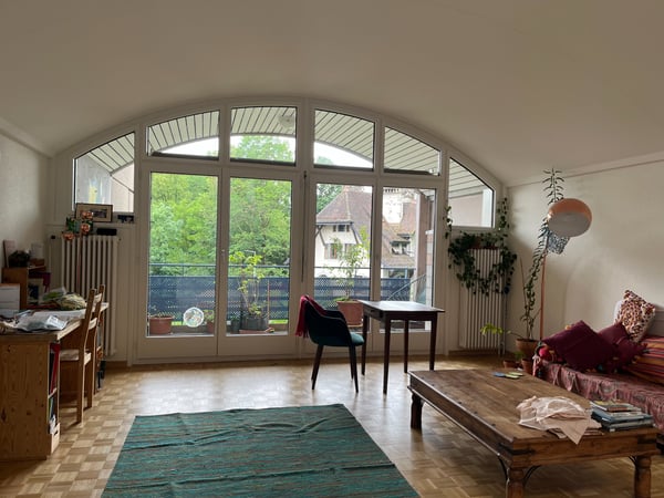 Aperçu de l'image de l'immobilier