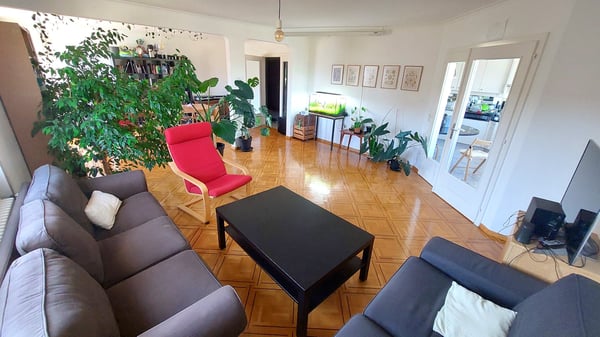 Aperçu de l'image de l'immobilier