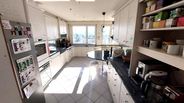 Chambre Disponible à Beaumont ! 2