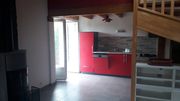 Aperçu de l'image de l'immobilier