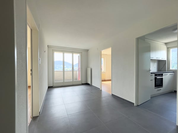 Aperçu de l'image de l'immobilier