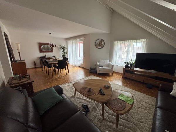Aperçu de l'image de l'immobilier