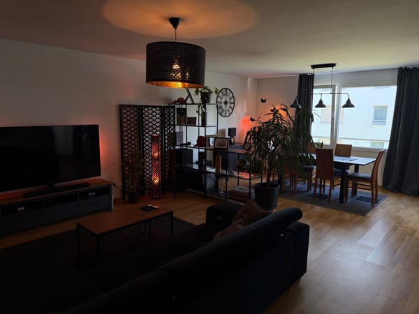 Aperçu de l'image de l'immobilier