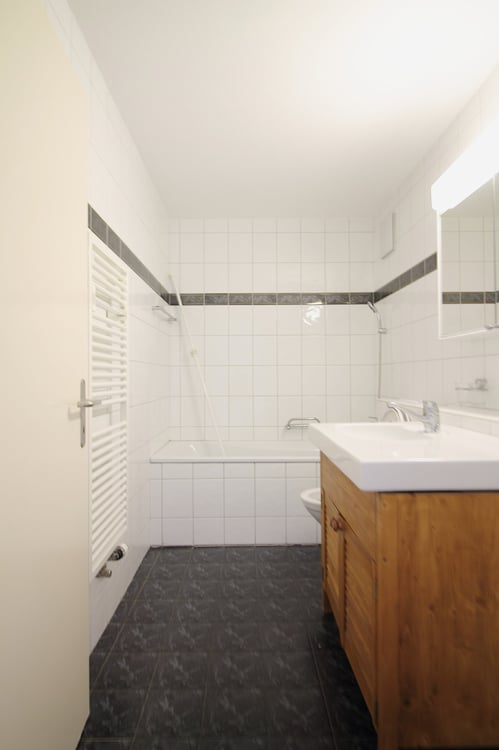 Moutier, Petit-Val 14 - Grand 4,5 pièces 7
