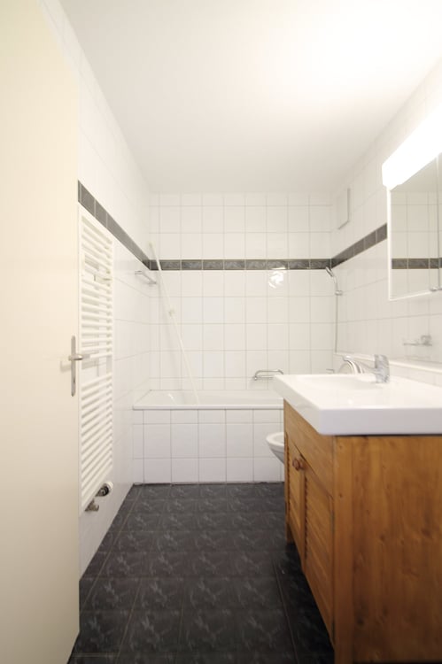 Moutier, Petit-Val 14 - Grand 4,5 pièces 3