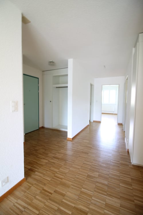 Moutier, Petit-Val 14 - Grand 4,5 pièces 5