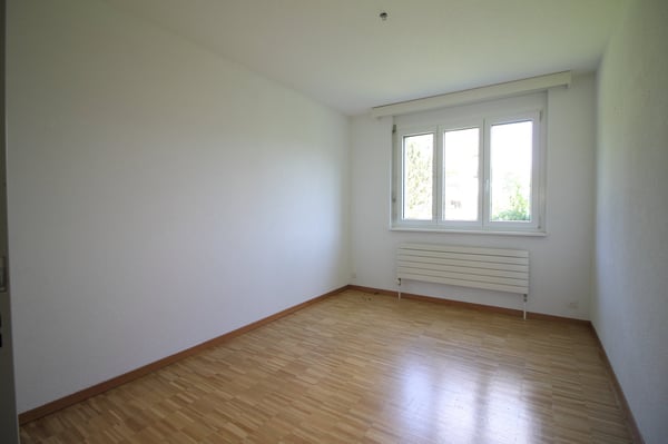 Moutier, Petit-Val 14 - Grand 4,5 pièces 4