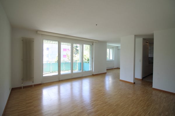 Aperçu de l'image de l'immobilier