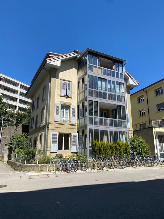 Aperçu de l'image de l'immobilier