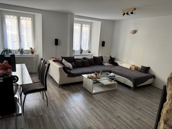 Aperçu de l'image de l'immobilier