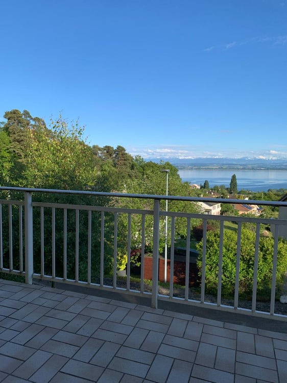 Aperçu de l'image de l'immobilier