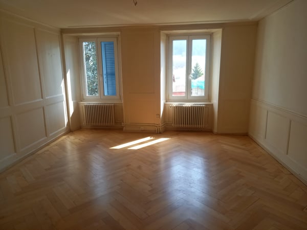 Aperçu de l'image de l'immobilier