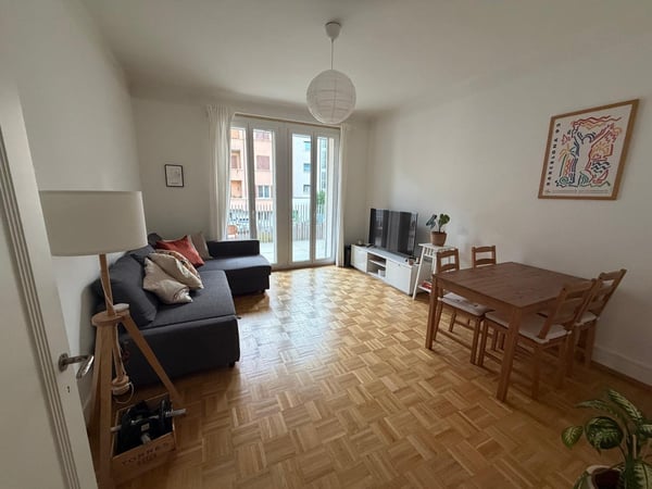 Aperçu de l'image de l'immobilier