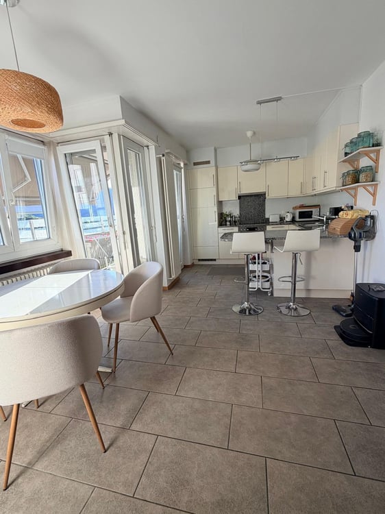 Aperçu de l'image de l'immobilier