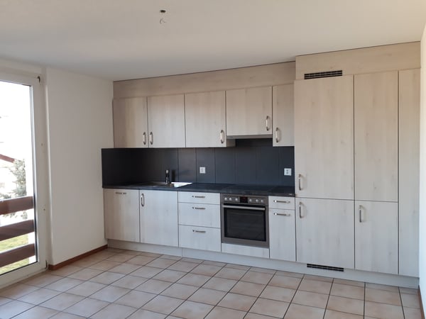 Aperçu de l'image de l'immobilier