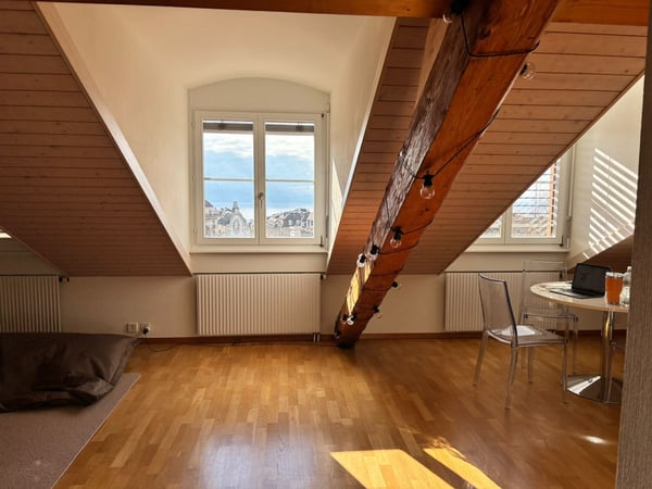 Aperçu de l'image de l'immobilier