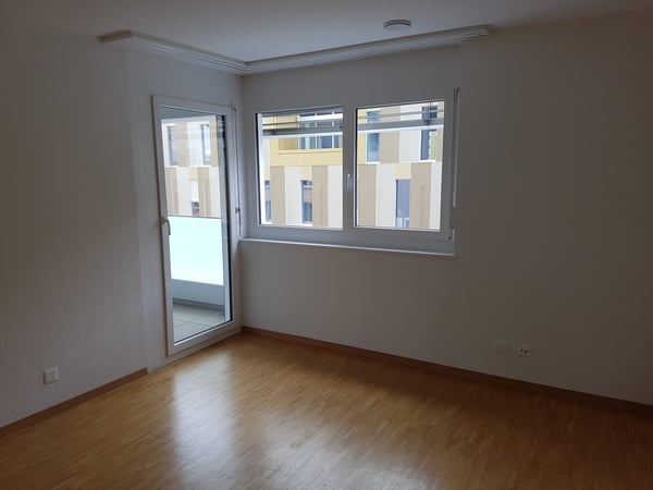 Aperçu de l'image de l'immobilier
